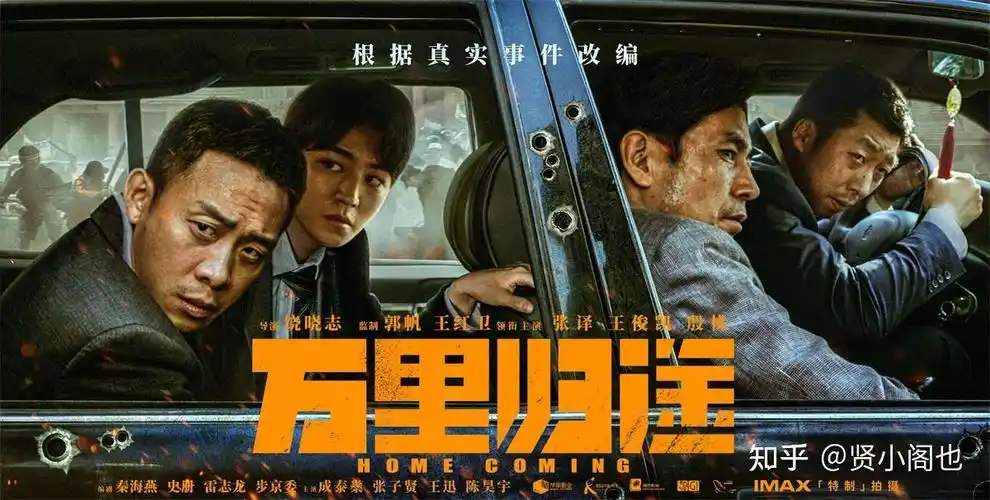 2026最新热门电视剧推荐-奇奇影院xjehjl.com