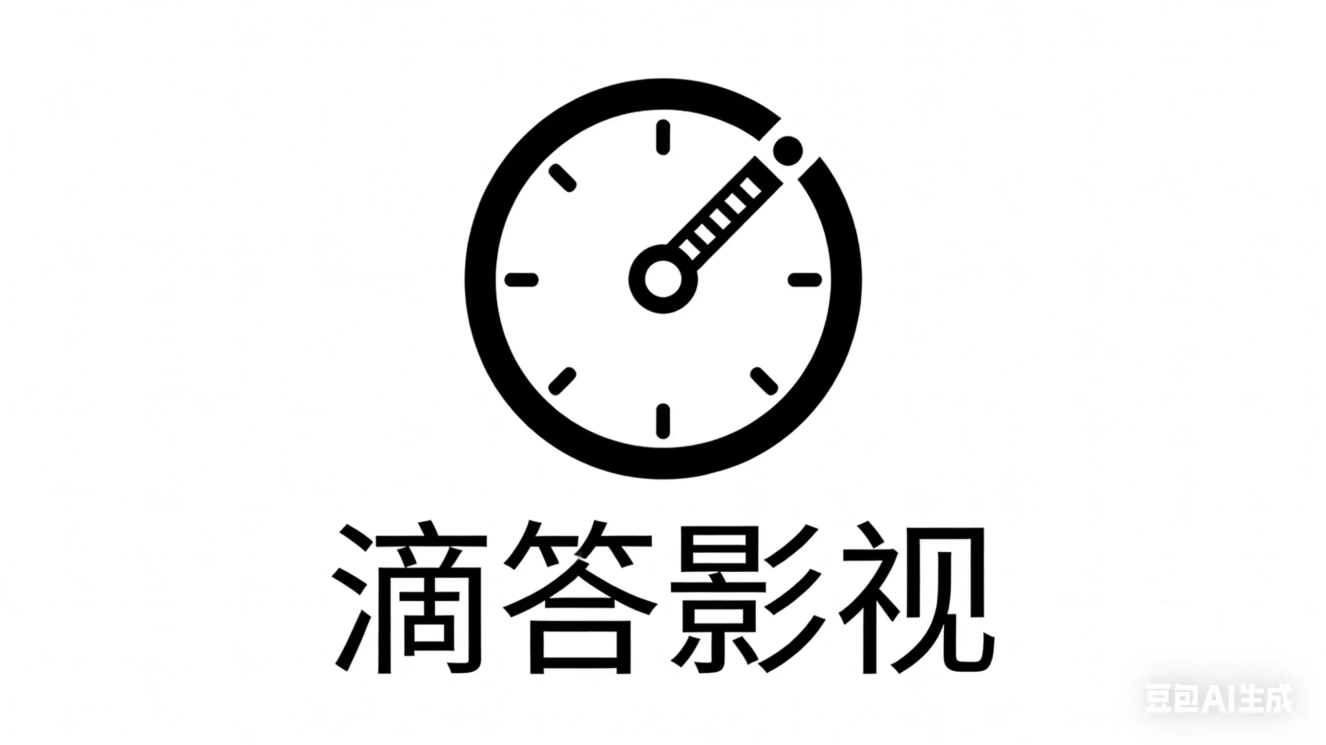 奇奇影院logo-xjehjl.com